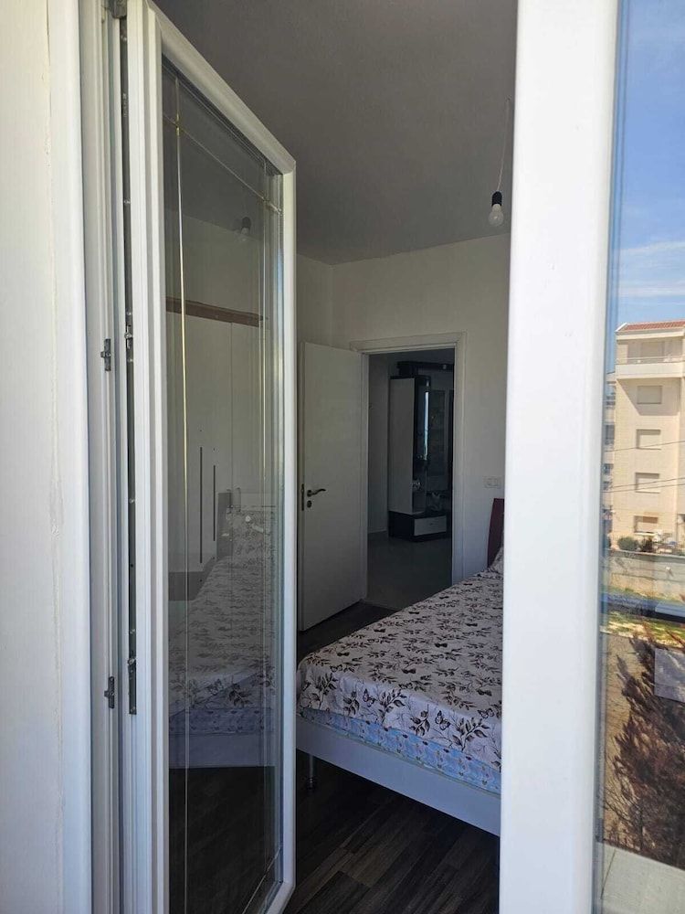 Gaudium Loft 1