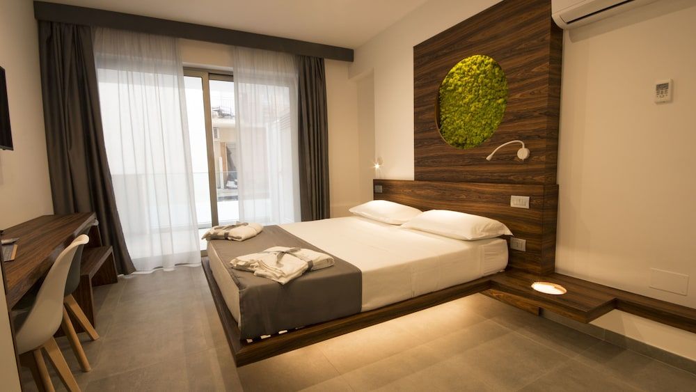 B&B Rakel Home 2