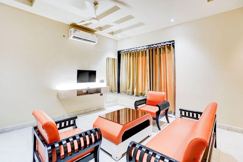 Hotel Royal City 2