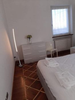 B&B Casa Lilla 2