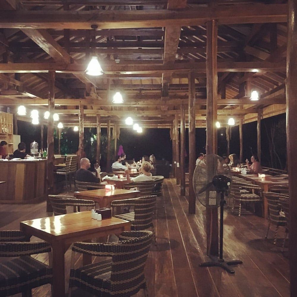 Sol Beach Resort 2