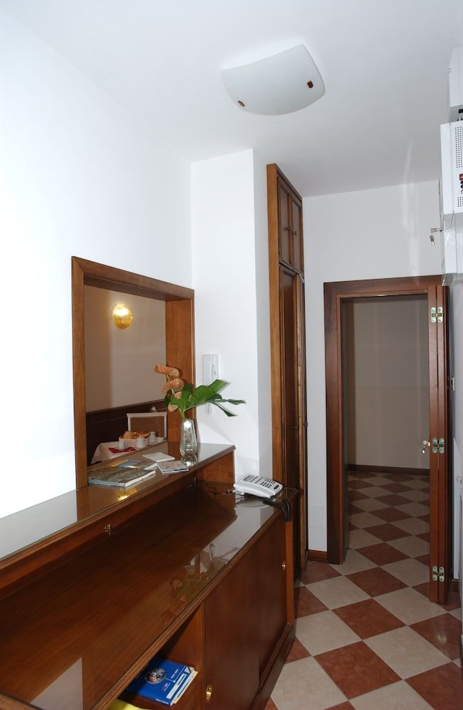 Casa Mimma 2