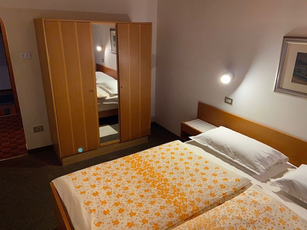 Gasthof Albergo Ressmair 2