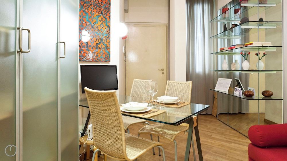 Italianway Easy - Fiori Chiari 20 2