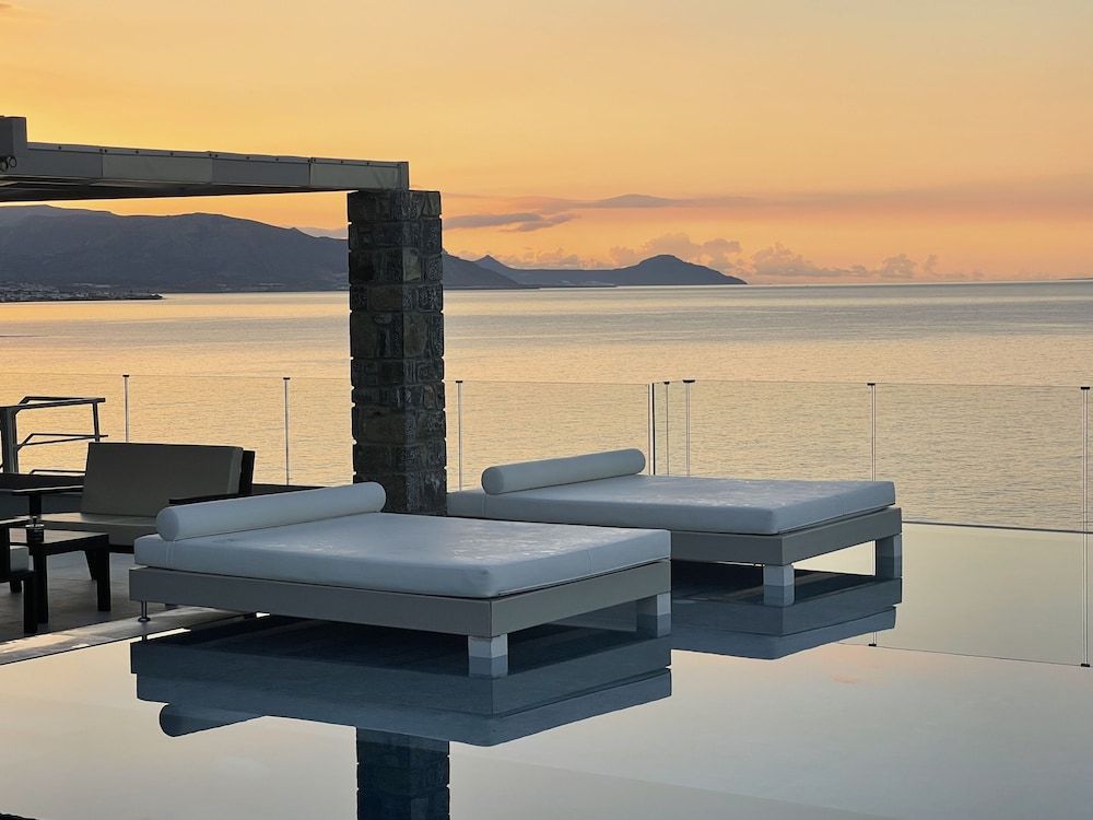 Villa Proistakis 1