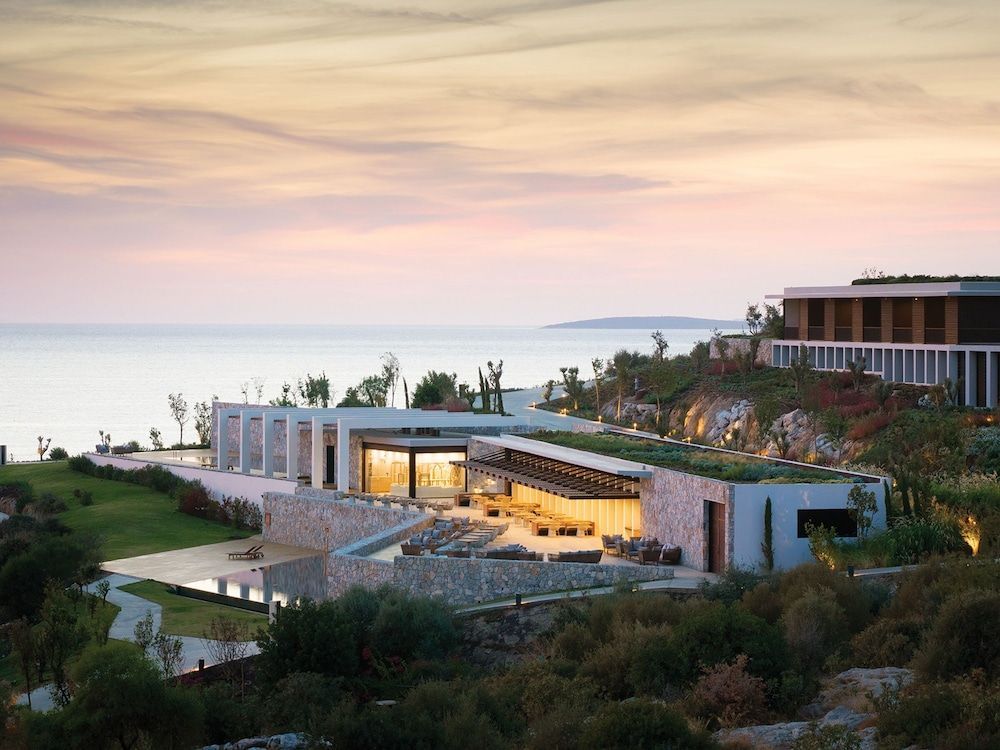 Six Senses Kaplankaya 1
