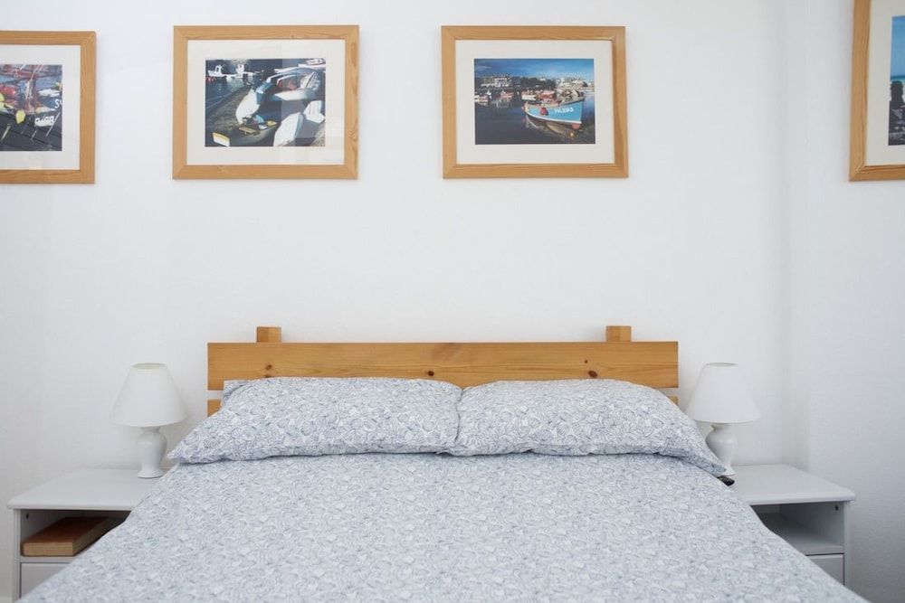 Harbour View Guest House 2