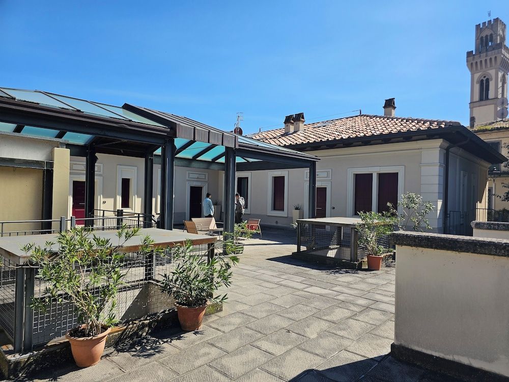 AL Borgo 1