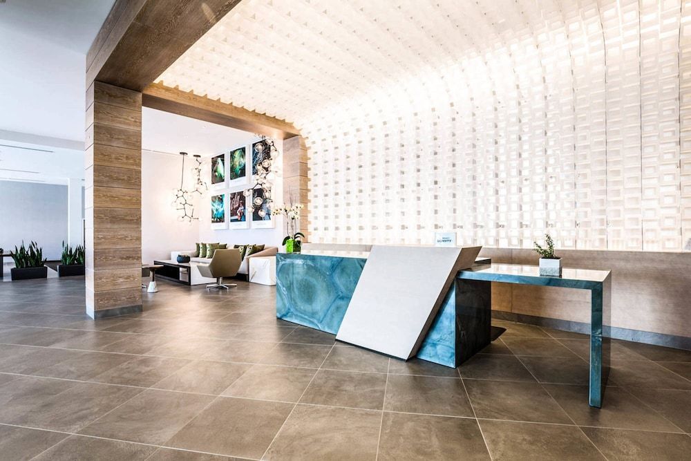 Residence Inn by Marriott Dallas Frisco 2