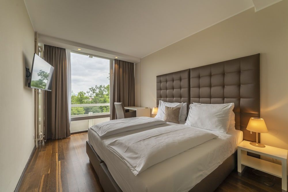 Pakat Residences 2