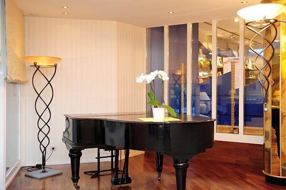 Fini-Resort Badenweiler 2