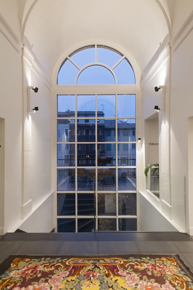 Best Western Grand Hotel de Castres 2
