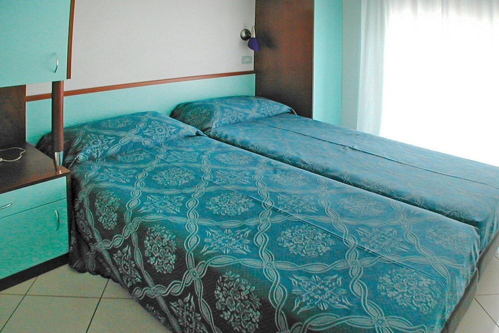 Residence Oltremare 2