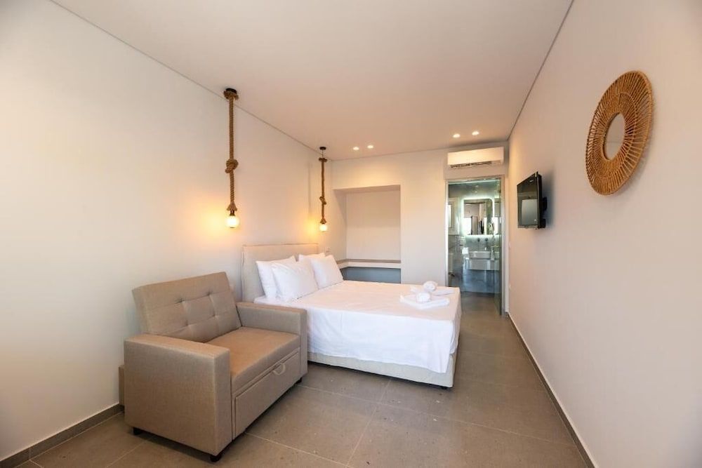 AMELI COZY APARTMENTS 1