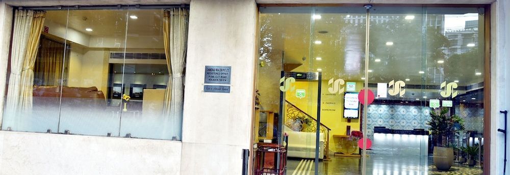 The Senator Hotel 2