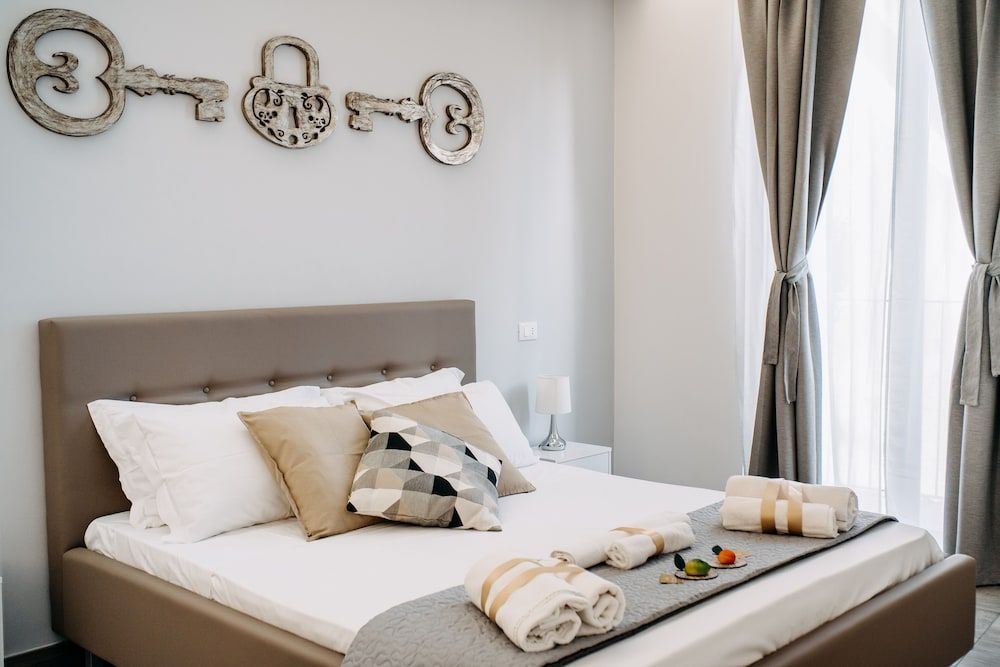 B&B Stramondo 1