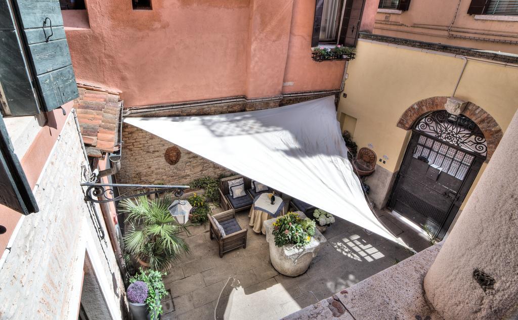 Ca' della Corte 2
