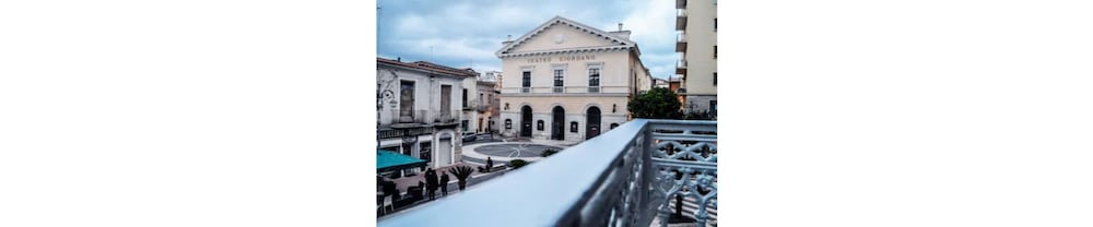 Al Giordano 1