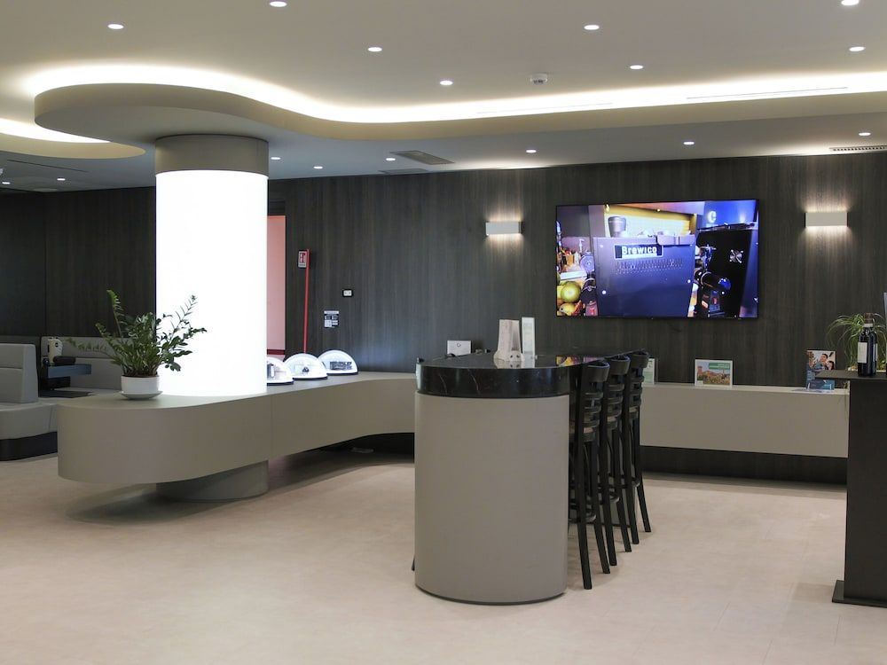 Hotel Guerro 2