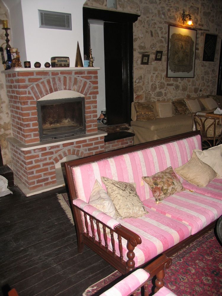 Villa Perla Hotel - Special Class 2