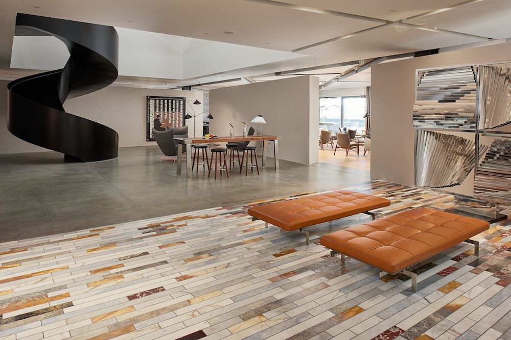 briig boutique hotel 1