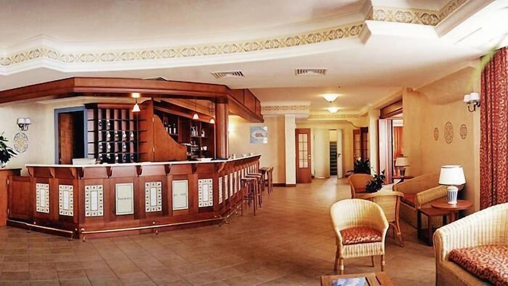 Club Residenza del Golfo 2