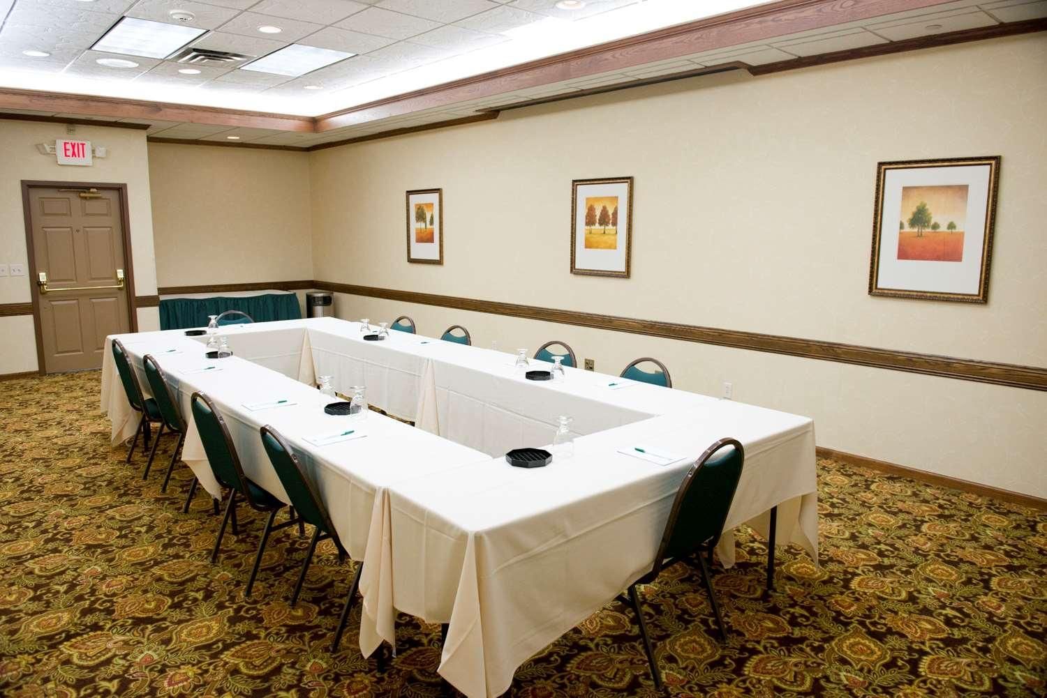 Country Inn Suites By Radisson Chanhassen Mn 2