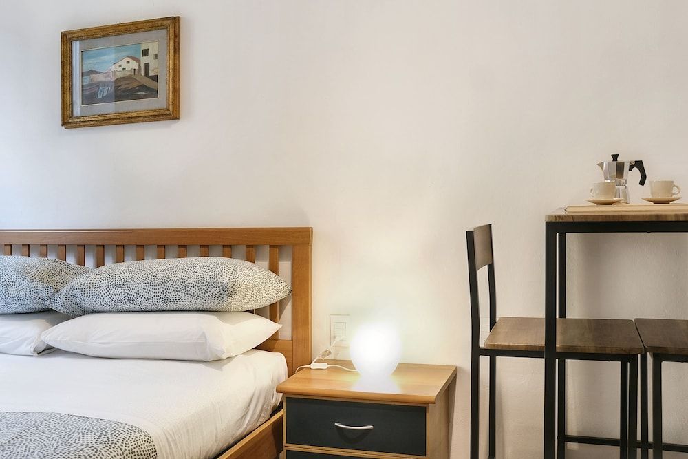 Wine Apartments Florence Montepulciano 2