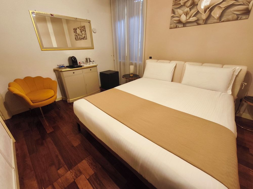Relais Ponte Pietra 1