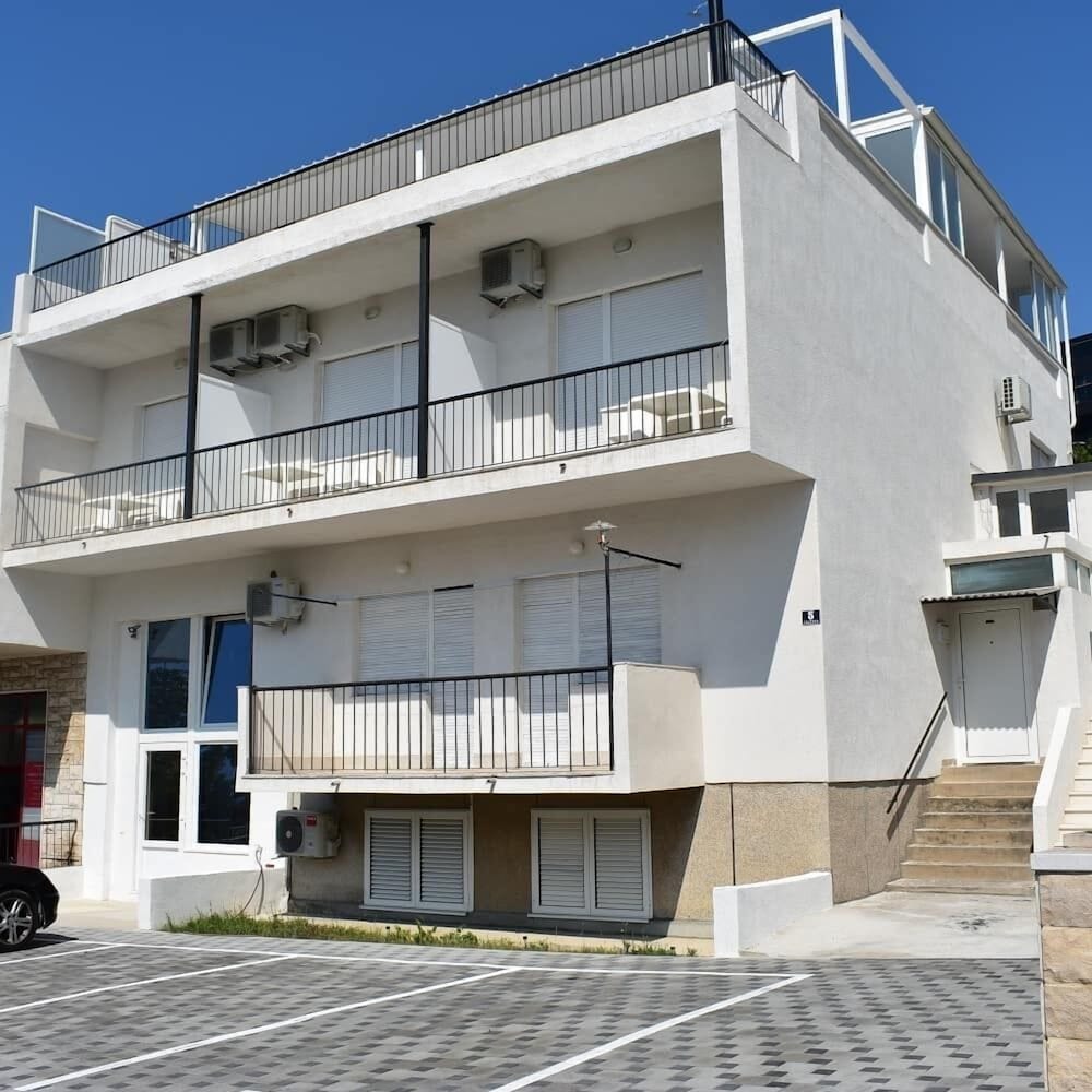 Villa Mare 1