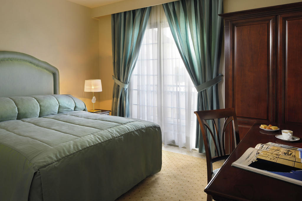 Movenpick Beach Resort Al Khobar 2