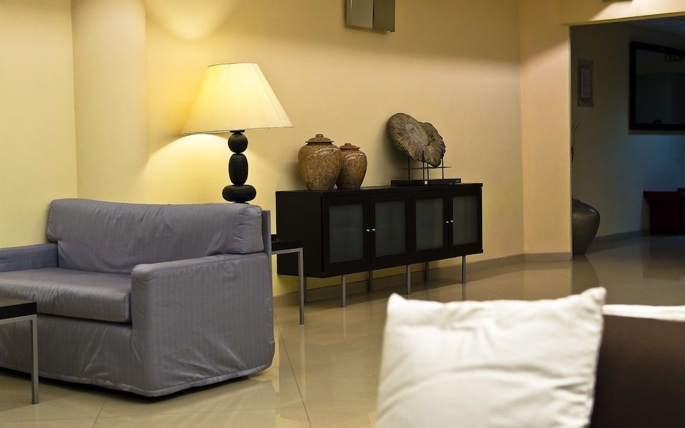 Valgrande Hotel 2