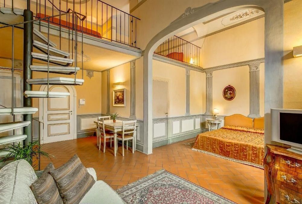 Firenze Suite 2