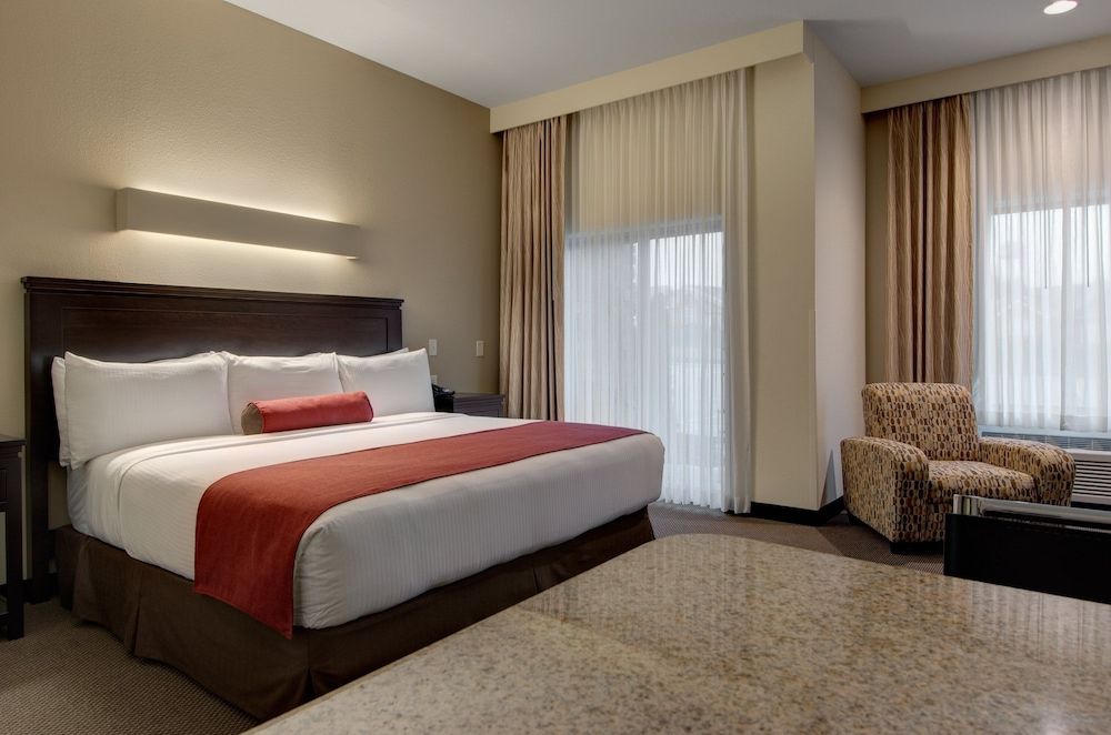 Berlin Grande Hotel 1