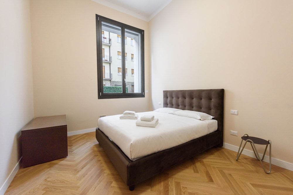 Valori Apartments by Mmega 2