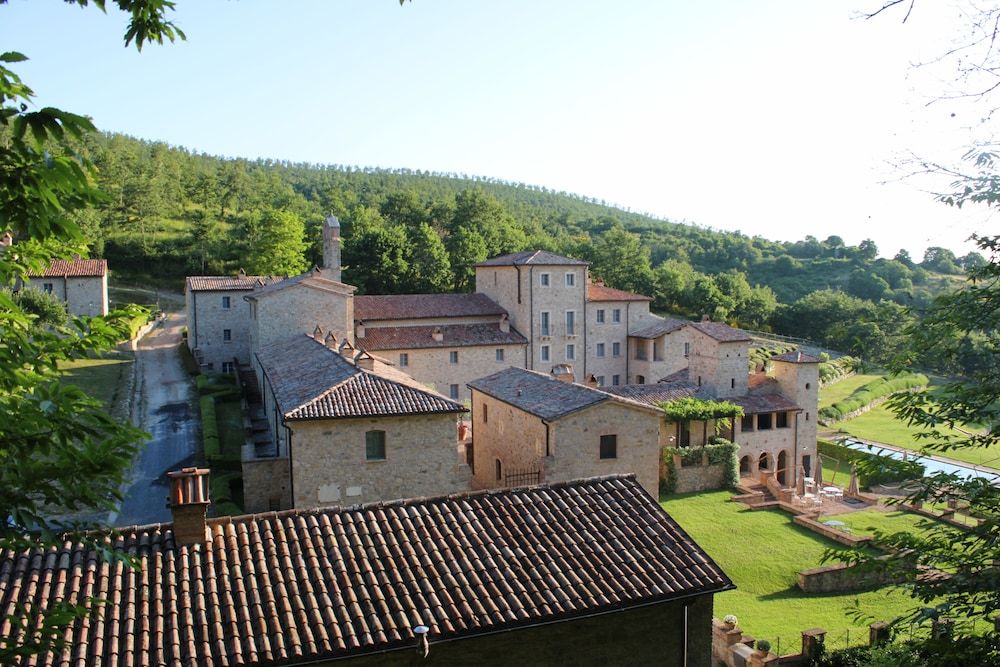 SPAO Borgo San Pietro AquaeOrtus 1