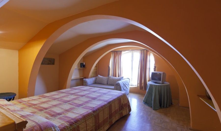 Sotopalacio HSR 2