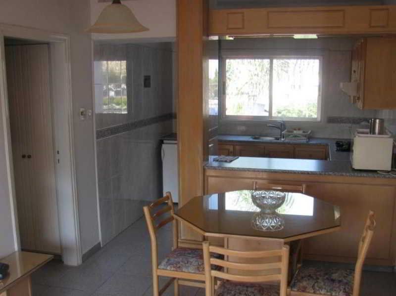 Tsialis Hotel Apartments 2