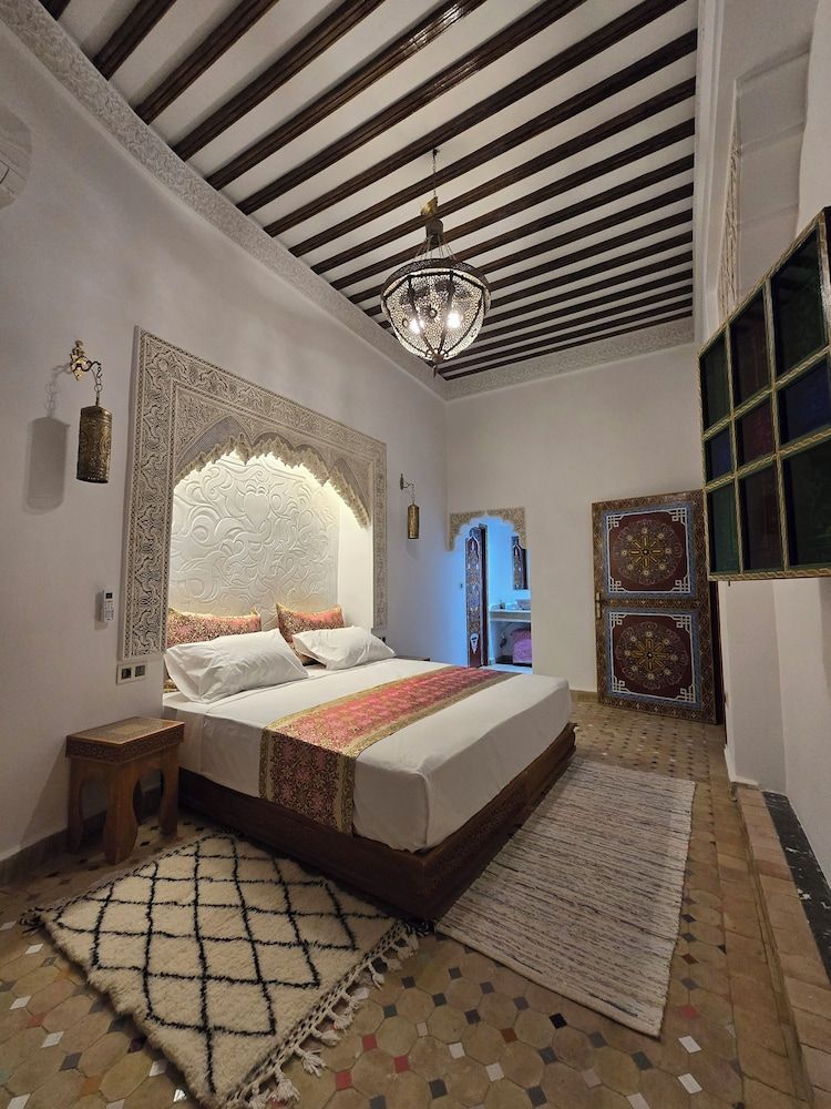 Riad Sidi 1