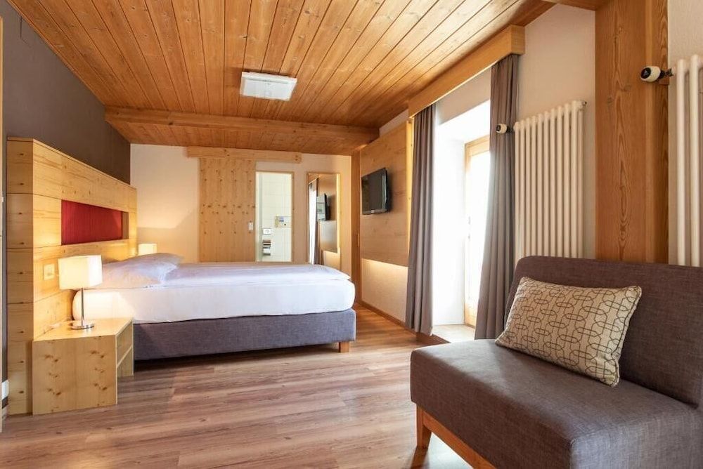 Meisser Lodge 1
