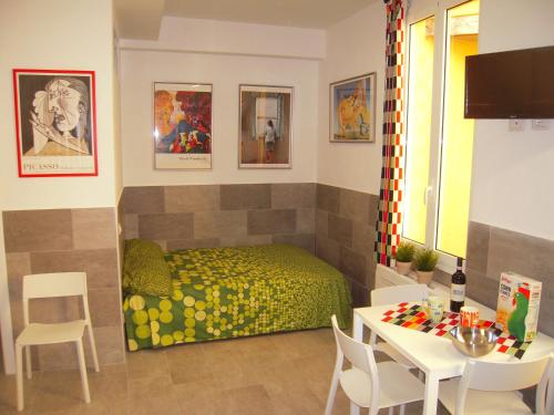 Bolognahome 1