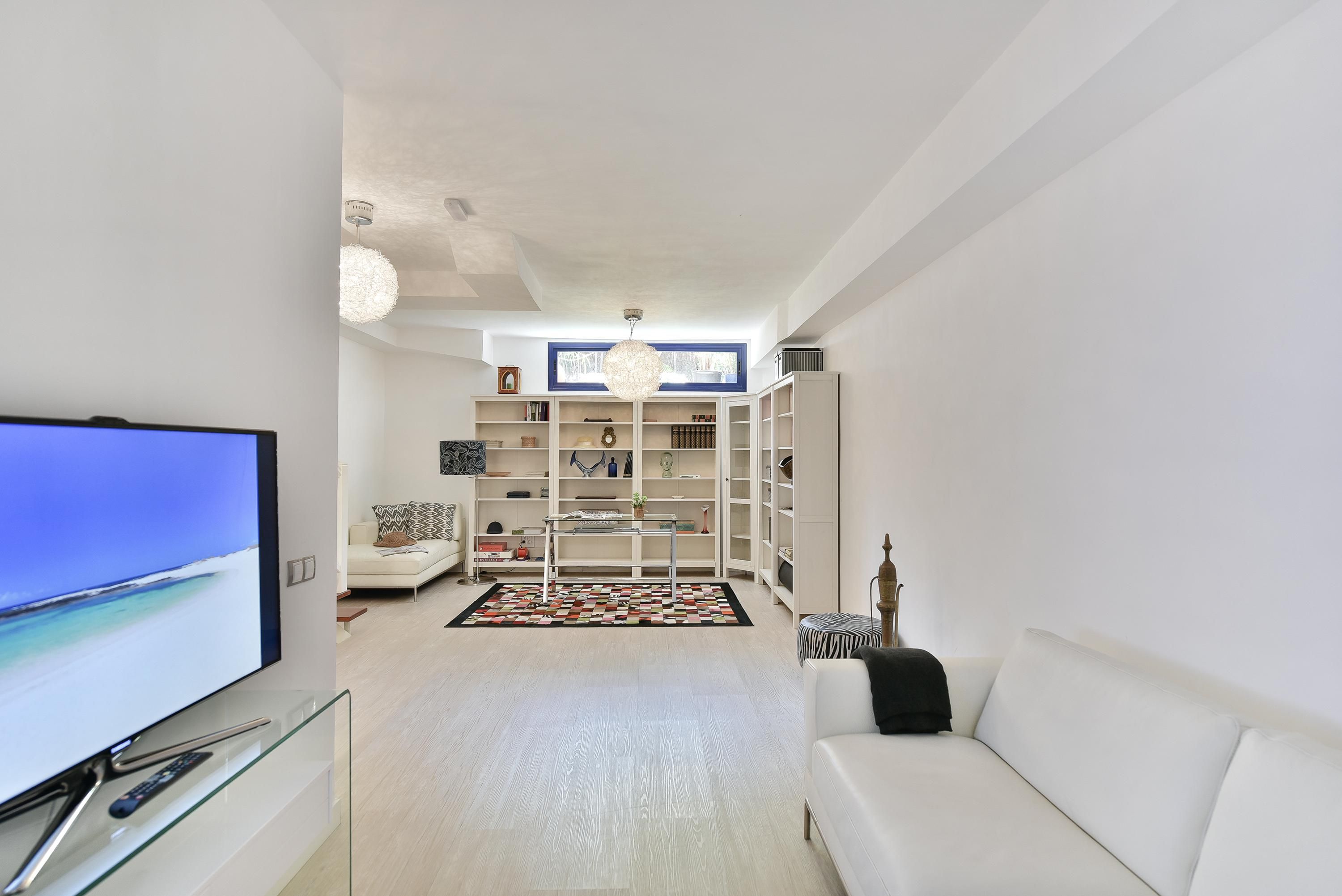 Meloneras Duplex 2