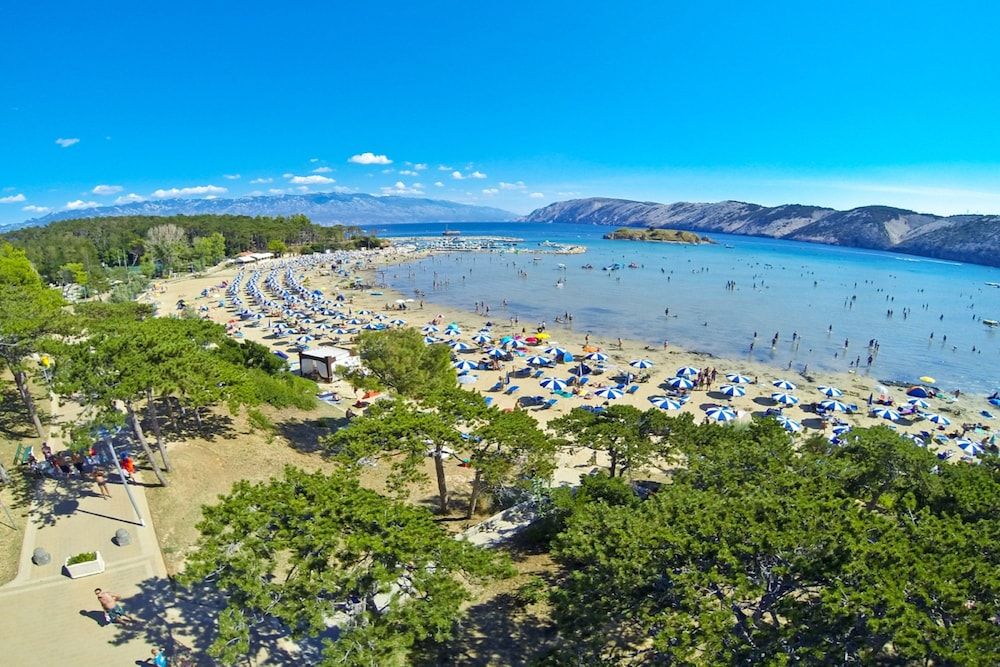 San Marino Resort 1