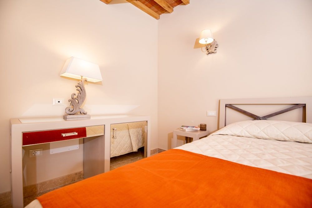 Relais dei Molini - Villa dei Molini 1