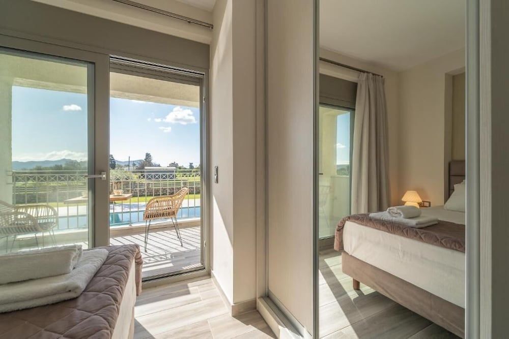 CARLOS MANSION LUXURY SUITES 2