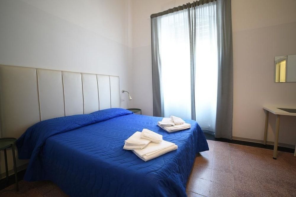 TIFEO Bed & Breakfast 1