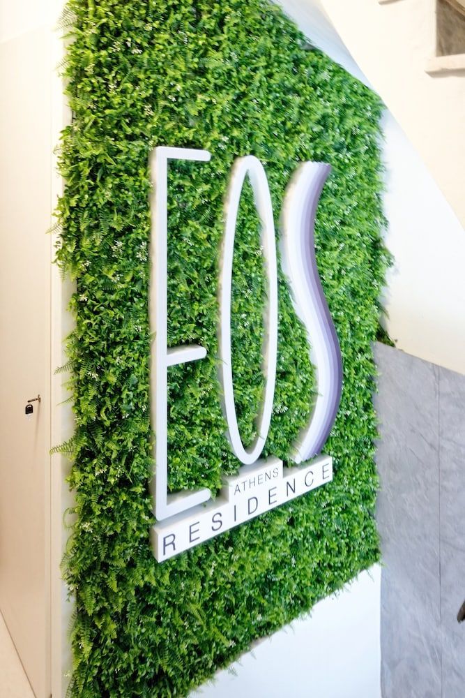 Eos Residence 1