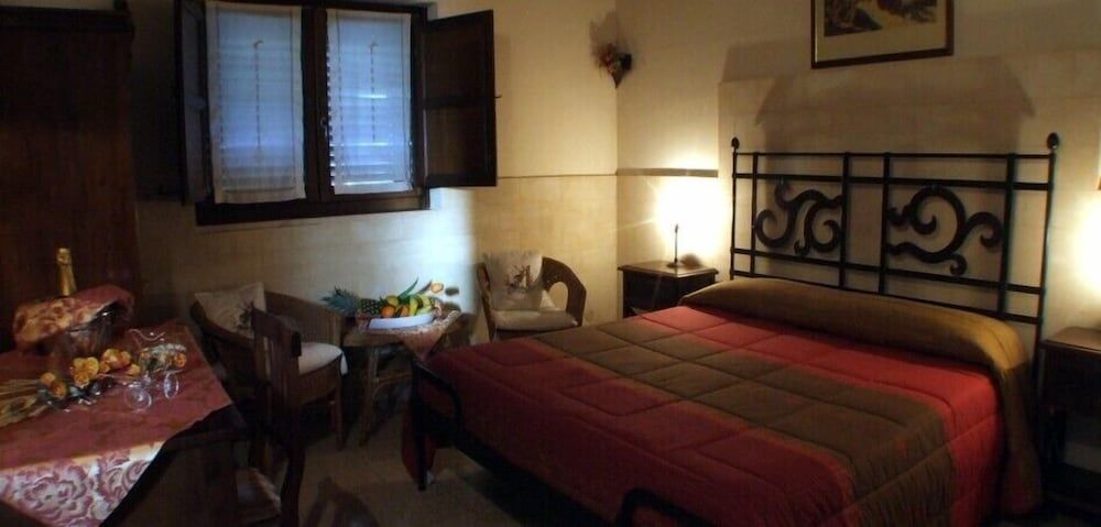 Borgo Nocchiara 2