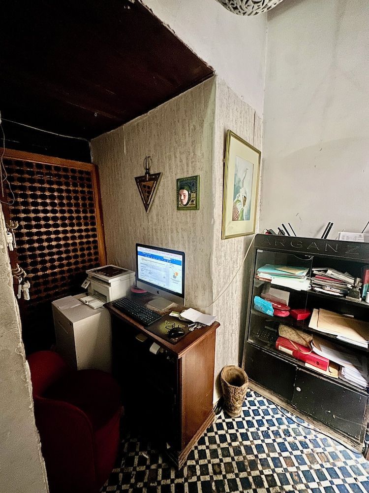 Riad Damia Suite & Spa 2