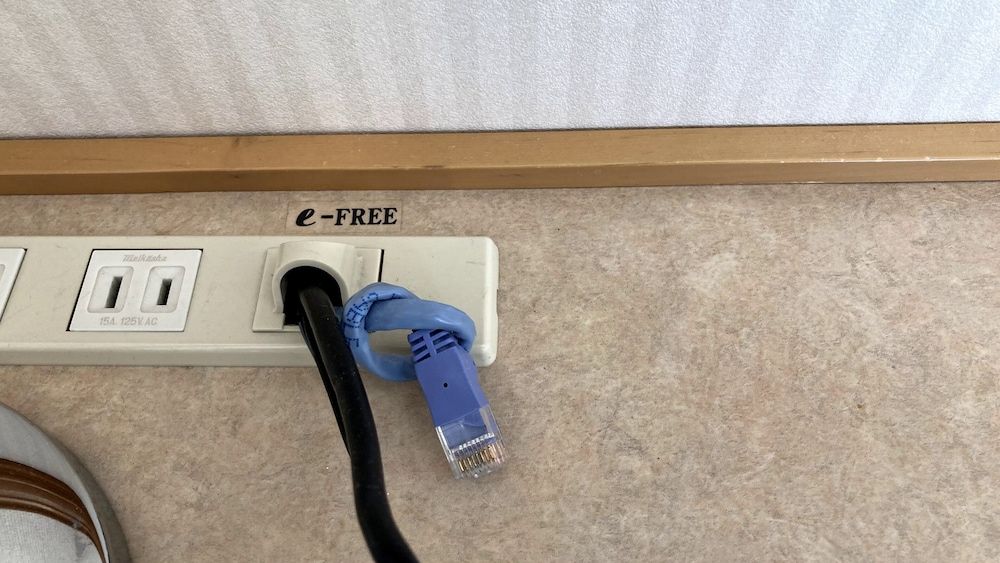 Toyoko Inn Tokyo Nihombashi Hamacho Meijiza Mae 2